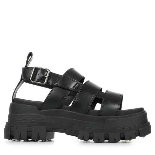 Buffalo la redoute clearance