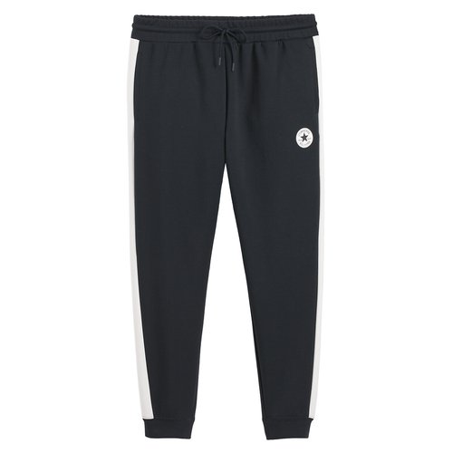 Pantalon de survetement patch All Star