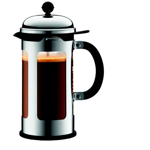 Set De 2 Mugs En Porcelaine Avec Manchon Silicone Douro 0.3 L Yolk à Prix