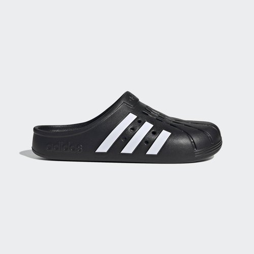 Claquettes Adilette Clog