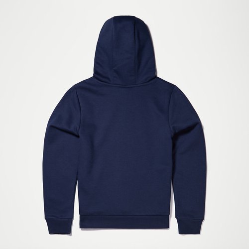 Felpe ellesse ragazzo best sale