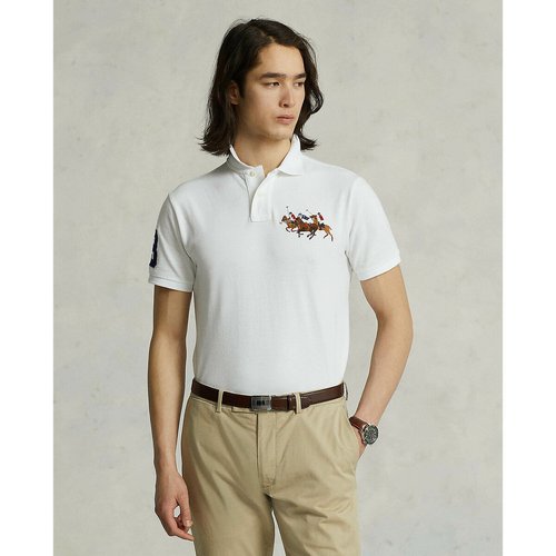 Polo Ralph Lauren La Redoute