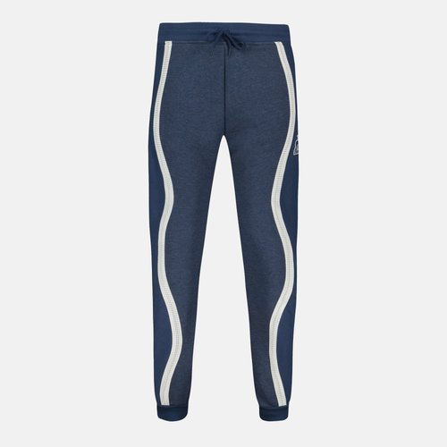 Jogging le coq sportif femme france store