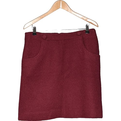 La redoute jupe mi longue shop