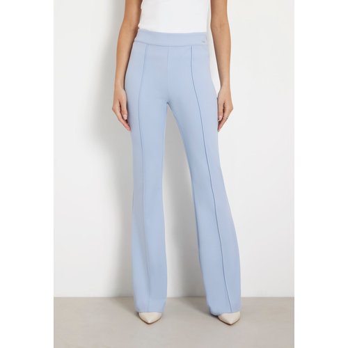 Pantalon fluide guess 2025