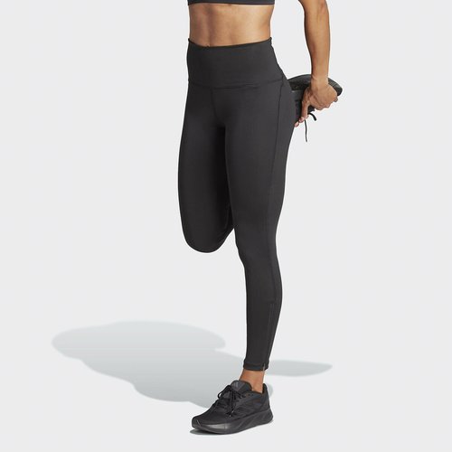 La redoute legging sport hot sale