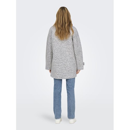 Manteau onlsophia manteau cloud dancer Only La Redoute