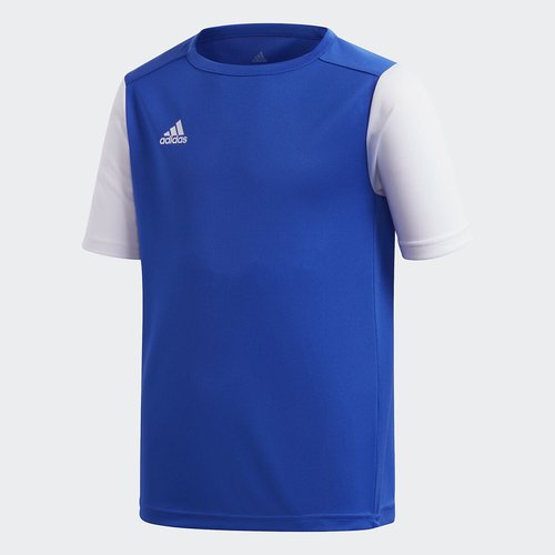 Adidas ete 2019 2025