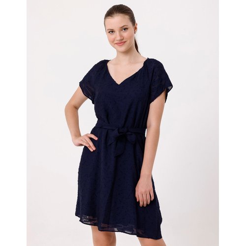 Robe ample naf naf discount