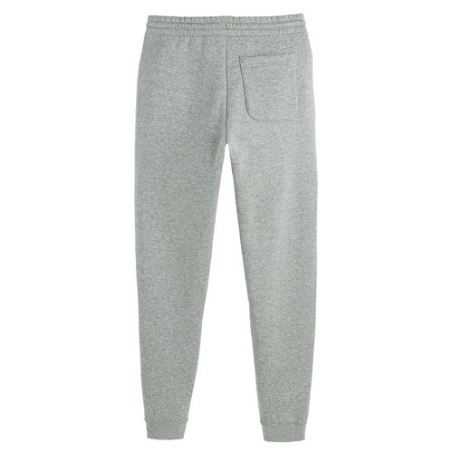 Converse star chevron jogger outlet