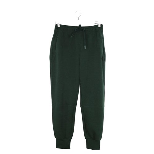 Pantalon lacoste vert cheap