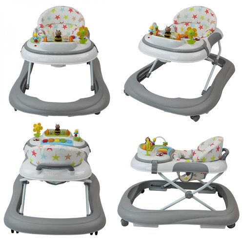 La redoute trotteur bébé shop