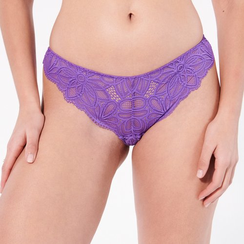 Tanga femme undiz 2025