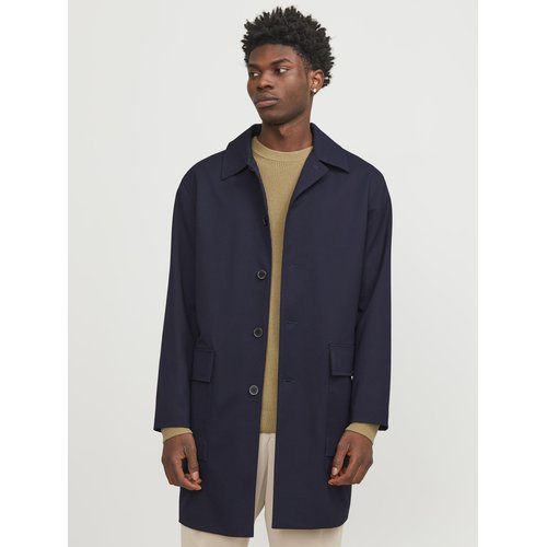 Manteau manteau Jack And Jones Premium La Redoute