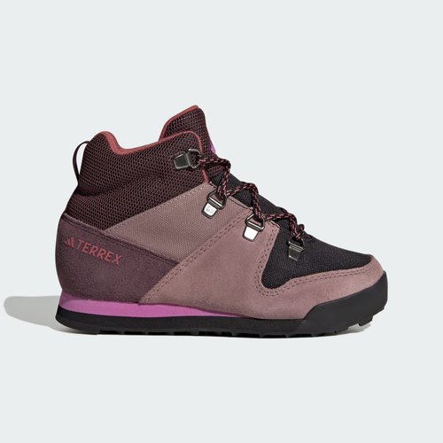 Chaussure adidas hiver deals