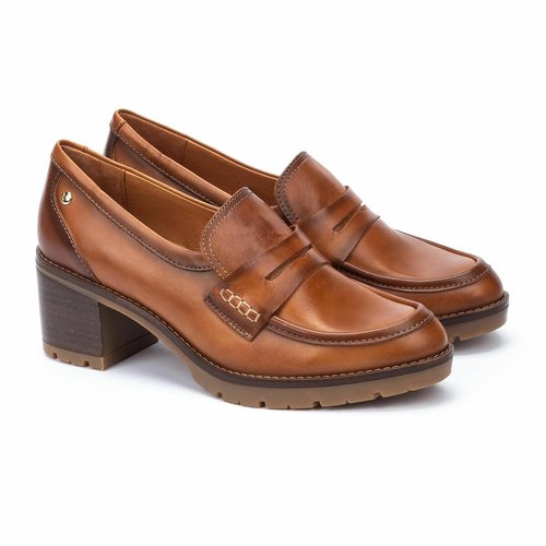 Chaussures pikolinos la redoute cheap