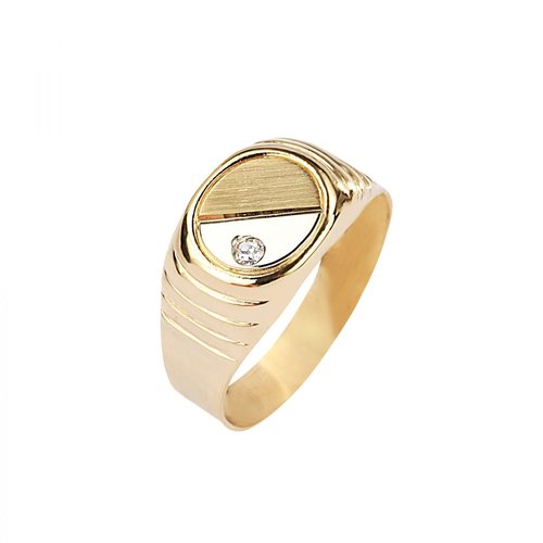 Bague la redoute 2025