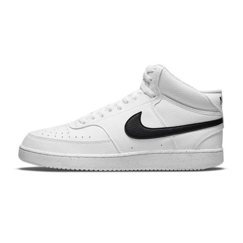Blazer nike la redoute hot sale