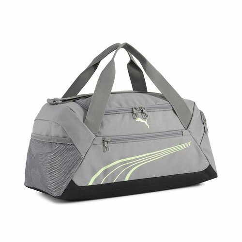 Fundamental Extra Small Sports Bag
