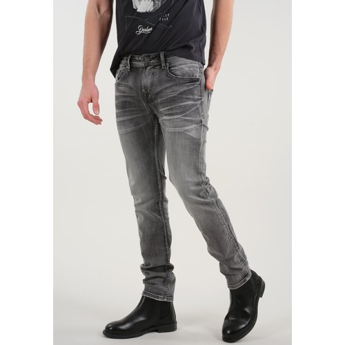 Jean rock pour homme CARLOS