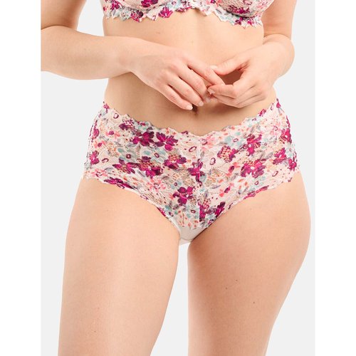 Culotte sans complexe arum clearance