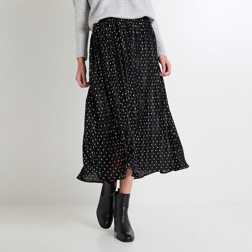 Grain de malice jupe longue discount