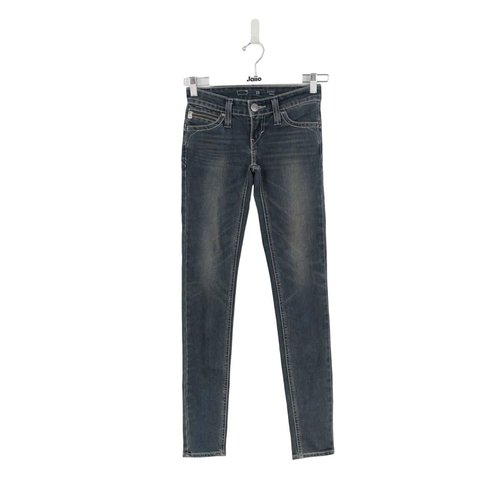 Levis femme la redoute 2025