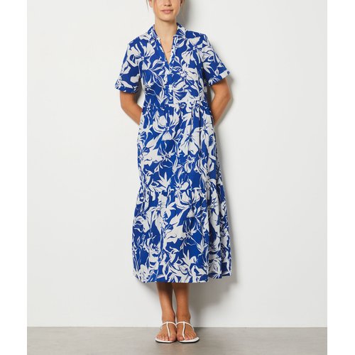 Etam vetement robe best sale
