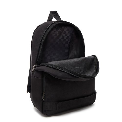 Zaino vans skatepack outlet