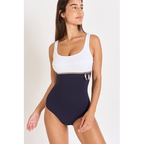 Maillot de bain 1 piece Megranie TAMARINDO