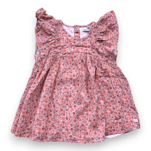 Robe bebe ikks cheap