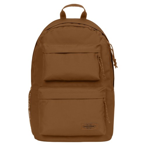 La redoute sac a dos eastpak 2025