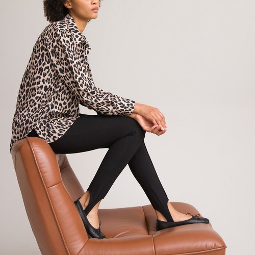 Guide des tailles la redoute clearance