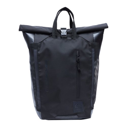 Sac à dos mono bretelle quiksilver hot sale