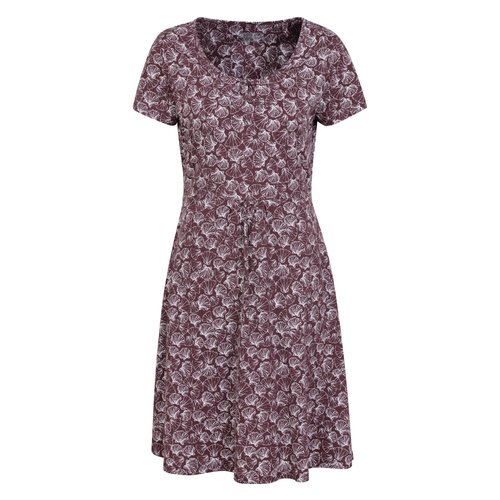 La redoute robe patineuse best sale