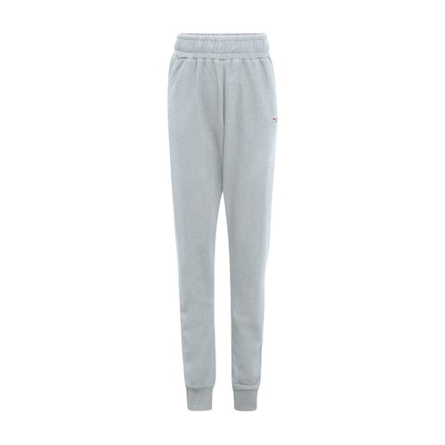Joggingbroek fila online