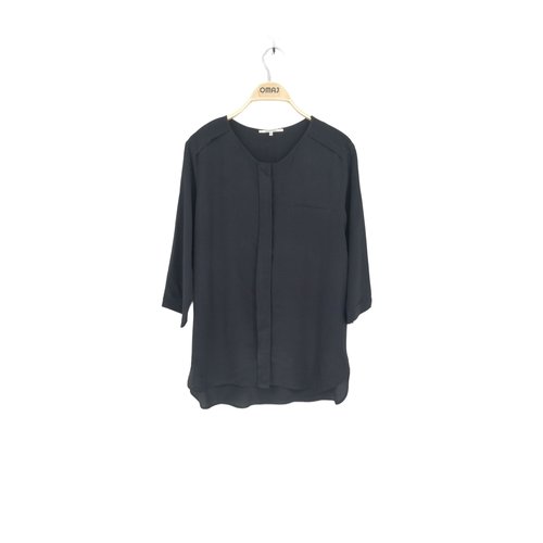 Gerard darel la redoute top