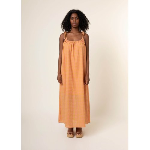 La redoute robe coton store