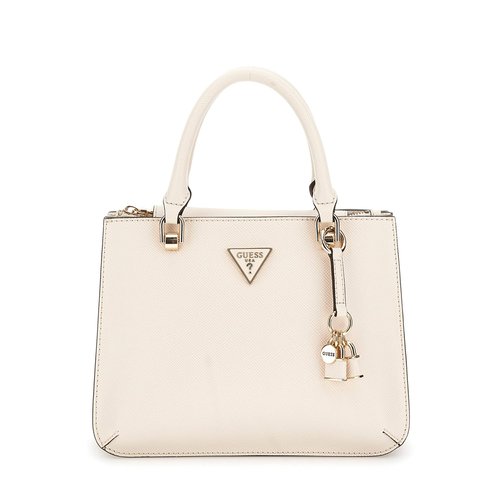 Sac a main guess la redoute top