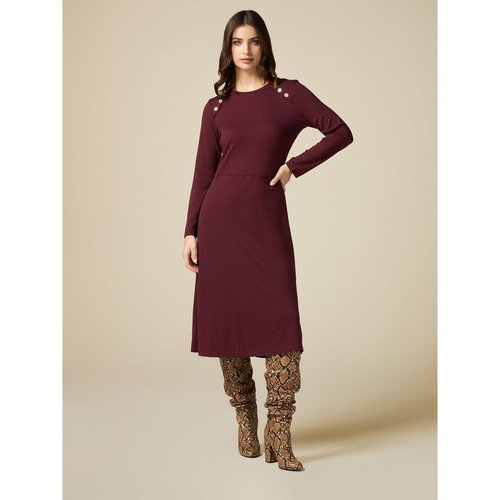 Milano robe longue cheap