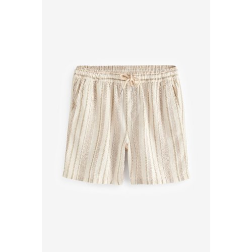 Docker style shorts shop