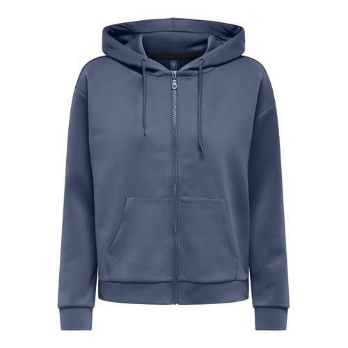 Only play hoodie outlet