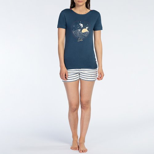 houle Dodo La Redoute