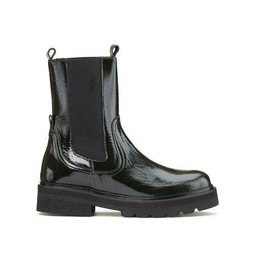 Bottines anaki store