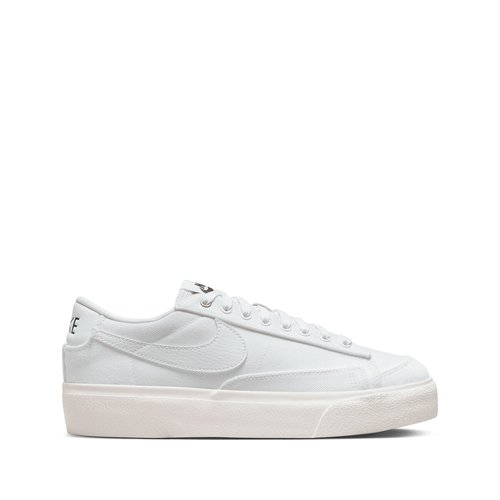 Blazer nike la redoute hot sale