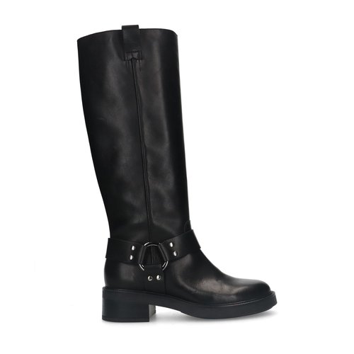 Bottes sacha new arrivals