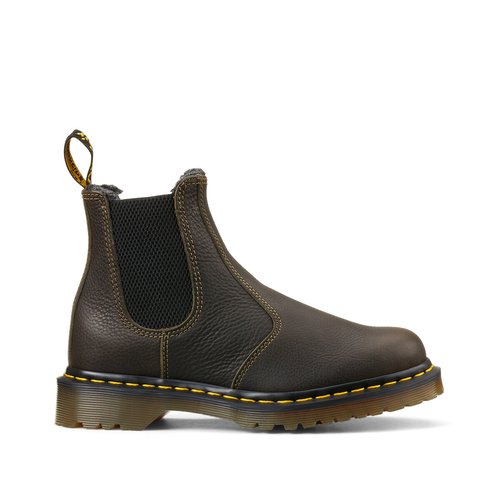 Dr martens 2976 femme online