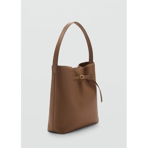 Sac bourse mango cheap