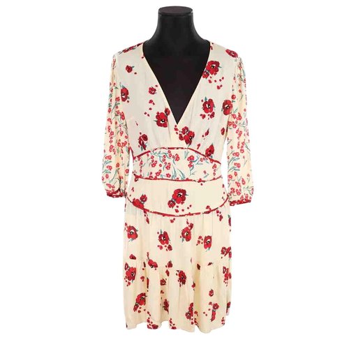 Robe bash la redoute clearance