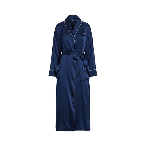 Robe de chambre ralph lauren sale